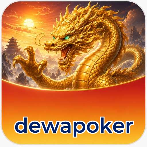 dewapoker Verification