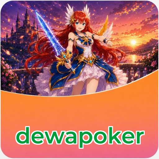 dewapoker APK Structure