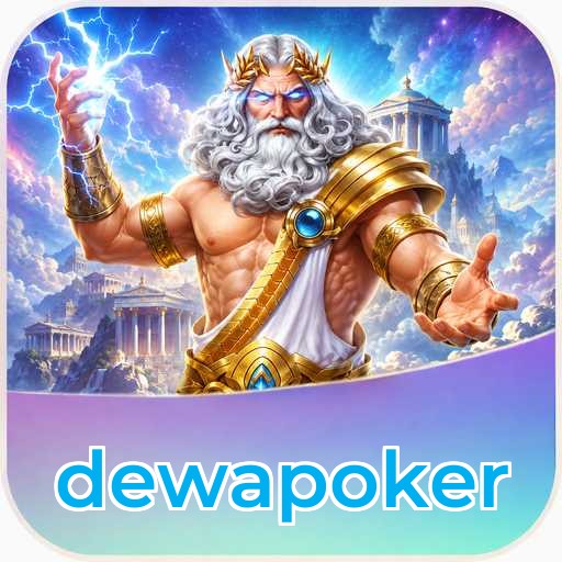 dewapoker Components