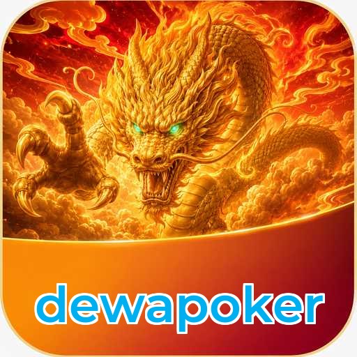 dewapoker Technical Info