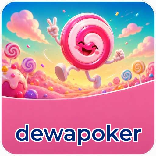 dewapoker Technical Info