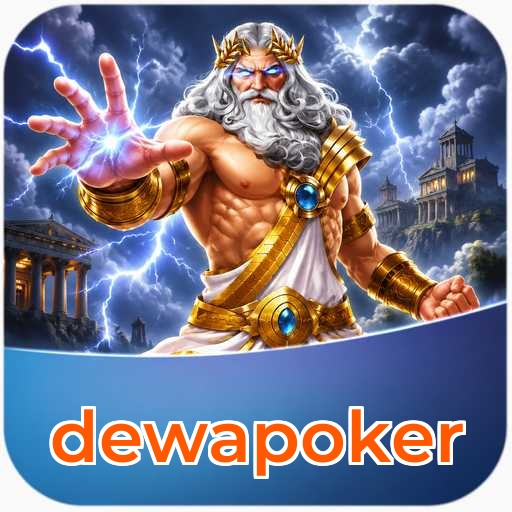 dewapoker Tools