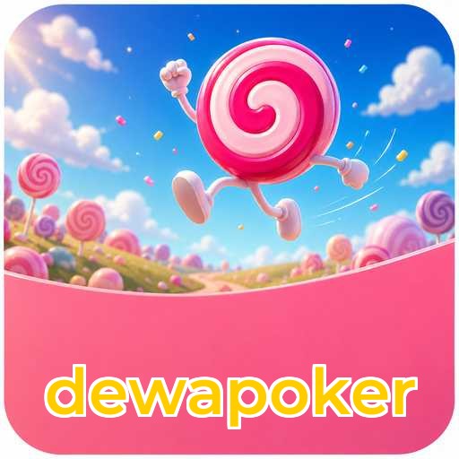 Screenshot Proses Instalasi dewapoker APK