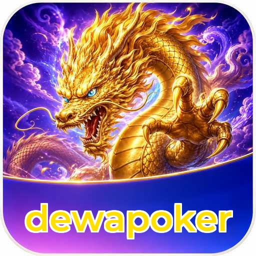 dewapoker APK