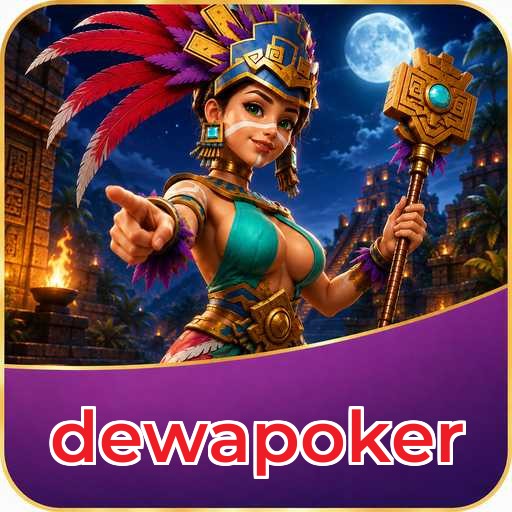 dewapoker Tools