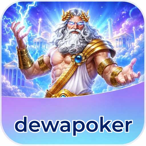 dewapoker Signature