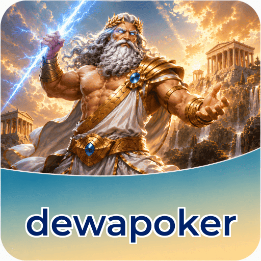 dewapoker Download