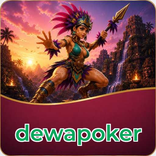 dewapoker Tools