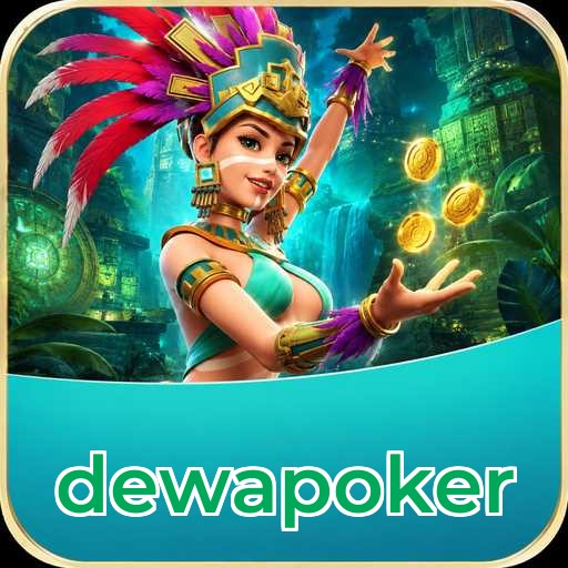 dewapoker Technical Info