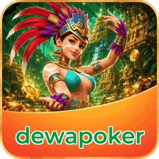dewapoker Technical Info