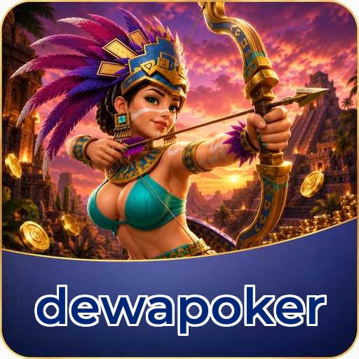 dewapoker Tools