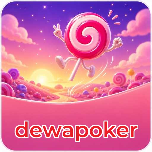 dewapoker Verification