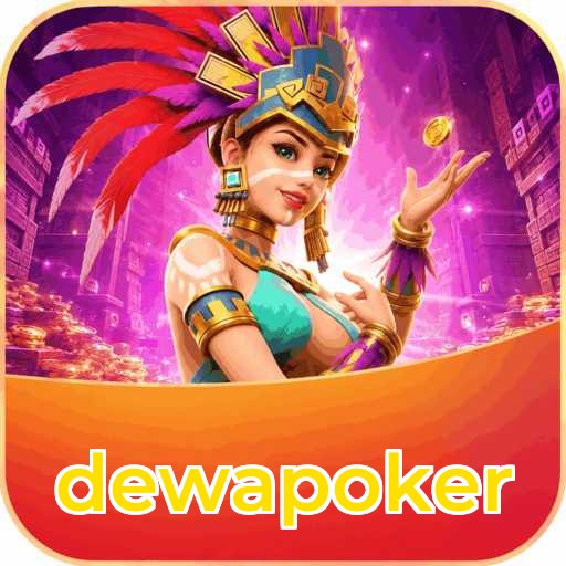 dewapoker Verification