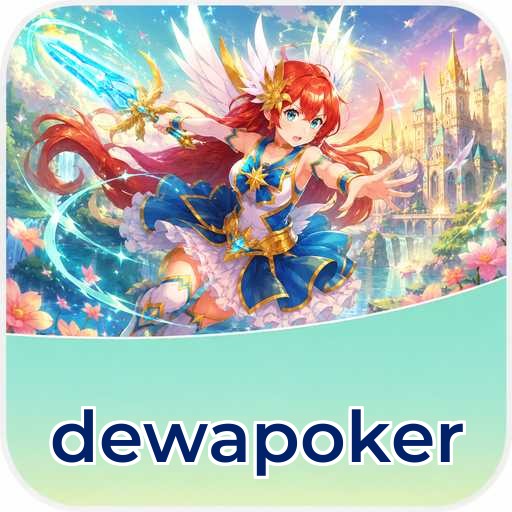 dewapoker Tools
