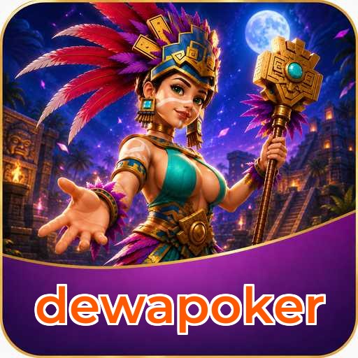 dewapoker Verification