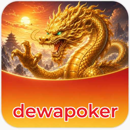 dewapoker Components