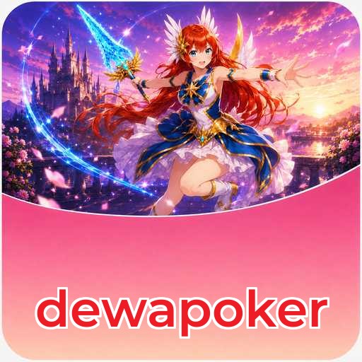 dewapoker Download