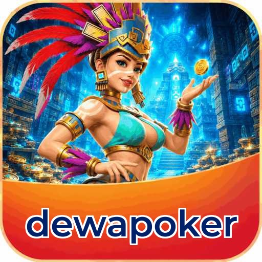dewapoker APK