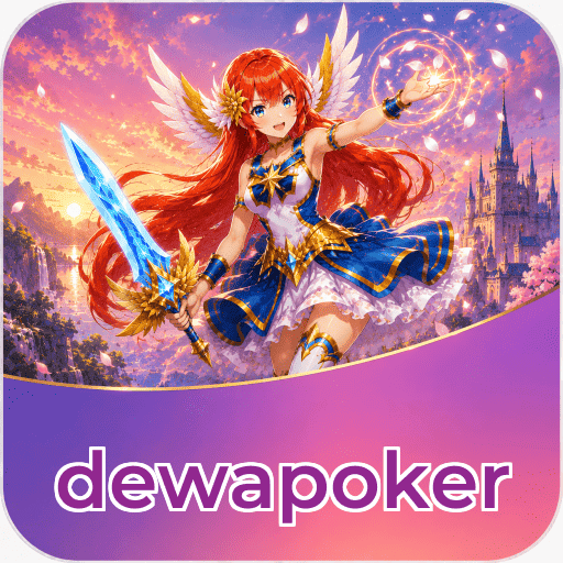 dewapoker Download