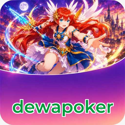 dewapoker Verification
