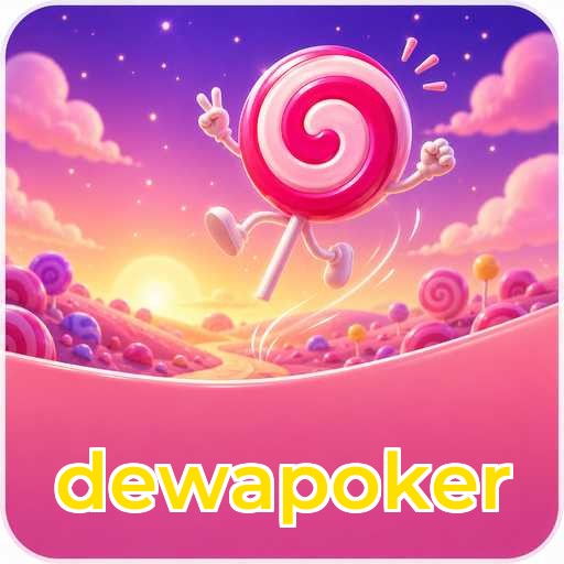 dewapoker APK