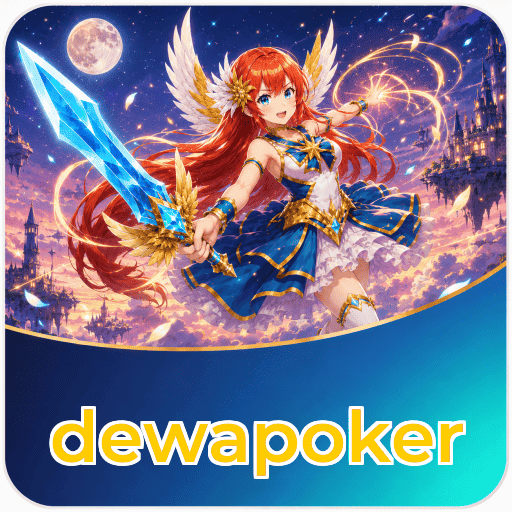 dewapoker APK