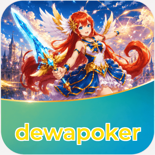 dewapoker APK Structure