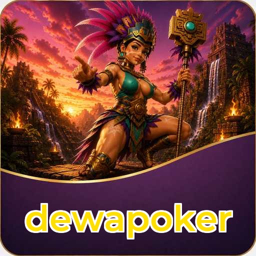 dewapoker APK