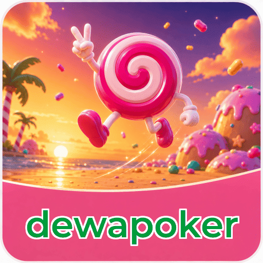 dewapoker FAQ