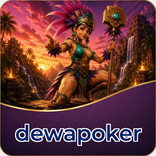 dewapoker Technical Info