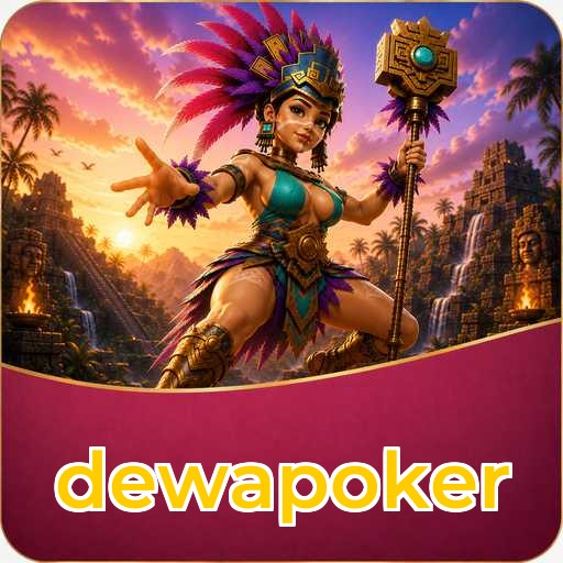 dewapoker Signature