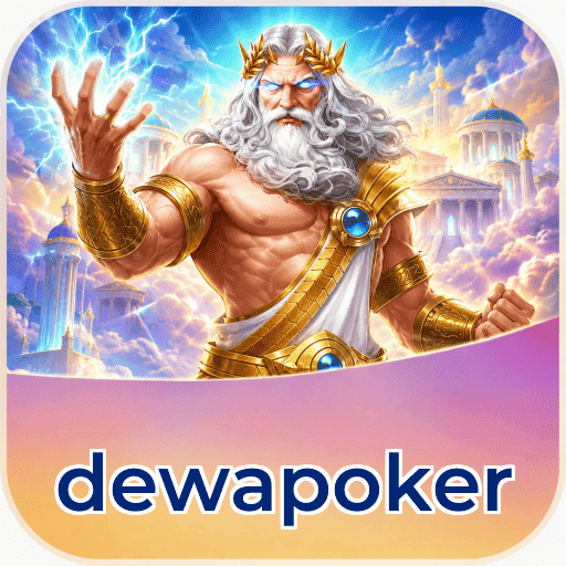 dewapoker APK
