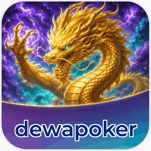 dewapoker Tools