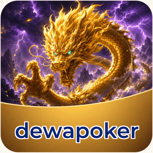 dewapoker Verification