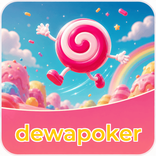 dewapoker Download