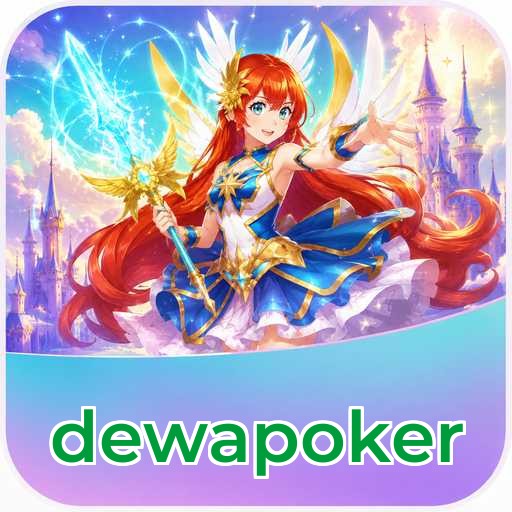 dewapoker APK Structure
