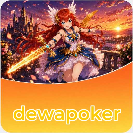 Hasil Scan VirusTotal untuk dewapoker APK