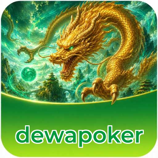 dewapoker Features