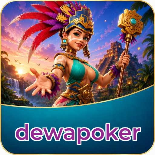 dewapoker Download