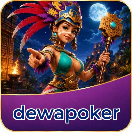 dewapoker Technical Info