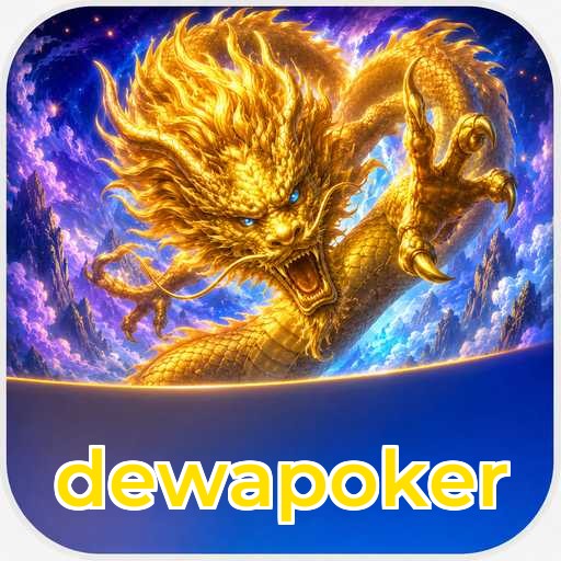 dewapoker Tools