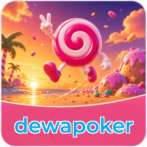 dewapoker Tools