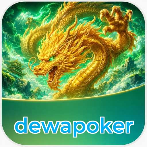 dewapoker Tools