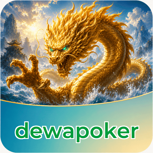 dewapoker APK Structure