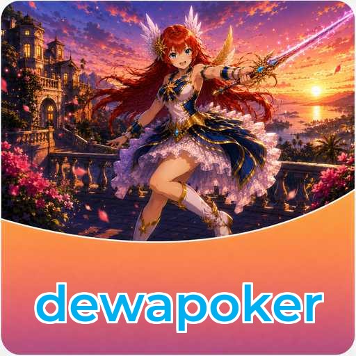 dewapoker APK Structure