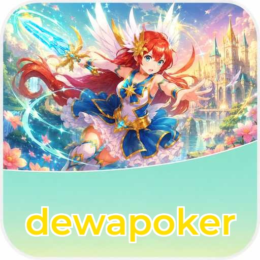 dewapoker Download