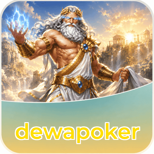 dewapoker Installation