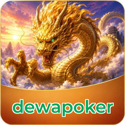 dewapoker Components
