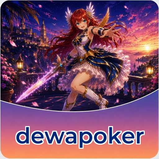 dewapoker Tools