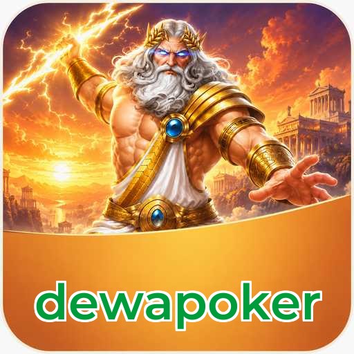 dewapoker Technical Info